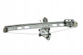 Zpětné zrcátko  Mercedes-Benz ML W163 2001  9137041093  