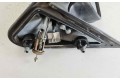 Зеркало электрическое        Seat Ibiza I (021A)  1984 - 1993 года   