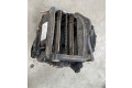 Вентилятор печки    9248171, 11611611   BMW 5 F10 F11