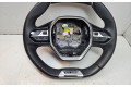 Volant Peugeot 3008 II 2019 98105488ZD  