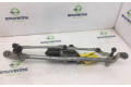 Моторчик дворников 288005974R, 288005974R    Renault Megane E-Tech