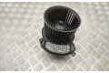 Вентилятор печки    T954061B, 1ZB1806631804   Renault Kadjar