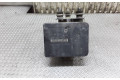 Jednotka ABS 1K0907379K, 1K0614517H   Volkswagen Touran I 2004