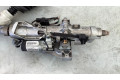  рейка  Колонка рулевая P05057431abcla   Chrysler 300 - 300C 2005-2010 года