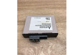 Блок комфорта MR238029, 0007338   Mitsubishi Carisma   