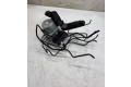 Jednotka ABS 5B3ED41, 5B3ED42   BMW 1 F40 2022