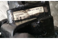 Vstřikovací čerpadlo 5S7Q9B395AA, R9044Z090A   Ford Mondeo Mk III     