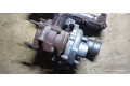  Турбина Skoda Roomster (5J)  045253019G, 045253019G   для двигателя BNM      