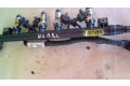 Vstřikovací lišta AG0083888, VD081   Ford Ka     