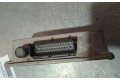 Блок управления коробкой передач 8200210168   Renault Vel Satis