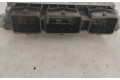 Řídící jednotka 9666986680   Peugeot 5008 2010