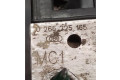 Jednotka ABS 1499637080, 1499637080   Peugeot 207 2003