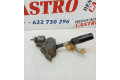 Переключатель дворников B365, MANDOLIMPIA   Fiat Punto (176)