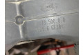 Интеркулер  46836770   Fiat Punto (188) 