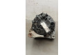 Генератор 7797660, TG15C064   BMW X3 E83 2.0     