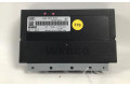 Блок управления 4G0907376   Audi RS7 C7
