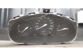 Přístrojová deska  Nissan Micra 2000 81117882  