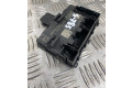 Подрулевой шлейф SRS 4M0959793H   Audi A5