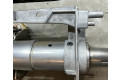  рейка  Колонка рулевая 32306865576, 6864555   BMW i3 2013 -  года
