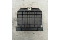 Блок управления коробкой передач 0C8927750AG, SIEC002850   Volkswagen Touareg II