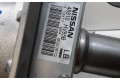 Volant Nissan Qashqai 2020 48810HV95B  