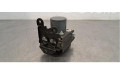 Jednotka ABS A4479001517   Honda Jazz 2022