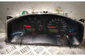 Přístrojová deska  Nissan Navara 2007 248103X22E  