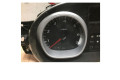 Přístrojová deska  Dacia Duster 2012 248104707R, 248104707R  