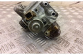 Vstřikovací čerpadlo 9674984480   Ford Kuga II     