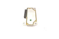 Блок подушек безопасности 96866798, HC8UY0DSU   Chevrolet Captiva