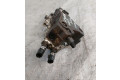 Vstřikovací čerpadlo A6460700101   Mercedes-Benz Vito Viano W639     