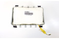 Подушка безопасности пассажира 7030A429   Mitsubishi ASX