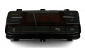 Блок управления климат-контролем 7LA907049G   Volkswagen Transporter  Caravelle T6
