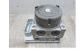Jednotka ABS 1610134480, 1610134480   Peugeot 208 2012