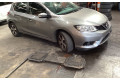   Pojistková skříňka 243821KN0A, 243821KN0A   Nissan Pulsar 2015