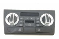 Блок управления климат-контролем 8U0820043B   Audi RS Q3