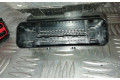 Jednotka ABS 31423315, 10062238921   Volvo V40 2017