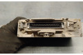 Блок управления АБС 0055455132, 0265101020BOSCH   Mercedes-Benz E W124