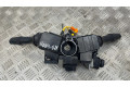 Подрулевой шлейф SRS 8924548030, 173832   Lexus RX 330 - 350 - 400H