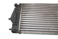 Интеркулер  144614BE0A   Nissan X-Trail T32 