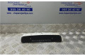 Радио/ проигрыватель CD/DVD / навигация 8025021302, 8025021302   SsangYong Rodius