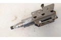    Рулевая рейка 50410134, 03020301   Fiat Stilo 