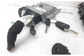 Řídící jednotka 1629042180, 1629087180   Opel Crossland X 2017