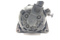Генератор 3M5T-10300-YC   Mazda 3 I      