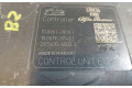 Jednotka ABS 00051901331, 10.0961-2808.3   Alfa Romeo Giulietta 2012