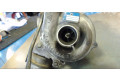  Турбина Renault Scenic II -  Grand scenic II  54399700002, 178650         