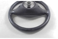 Руль Audi A6 Allroad C5  1999 - 2005 года 4B0419091E, 4B0419091E      