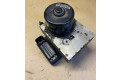 Jednotka ABS 8671224, P08671225   Volvo S80 2002
