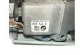    Рулевая рейка 2201055672, 6774628   BMW 6 E63 E64 2002 - 2010 года