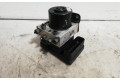 Jednotka ABS 8V512M110AD   Ford Fiesta 2012